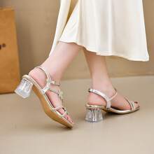 Women Wedges & Flatform