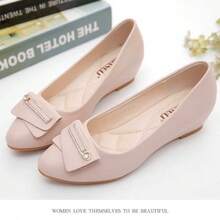 Women Wedges & Flatform
