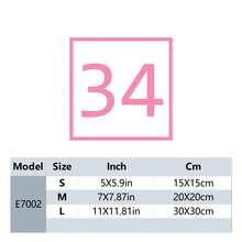 1 pieza Pegatinas personalizadas para etiqueta de número de casa, etiqueta de dirección, etiqueta personalizada para usar en botes de basura, entrada de la puerta, decoración del hogar, artículos esenciales del hogar, decoración navideña, renovación otoñal del hogar