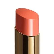 Chanel Rouge Coco Baume - 754 Tender Peach - 查看 2