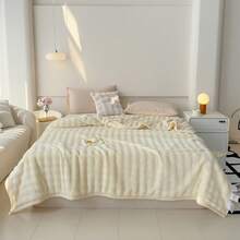 Sofa Blankets, Throw Blankets & Nap Blankets