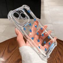 Basic Phone Cases - Mixed Colors - View 8