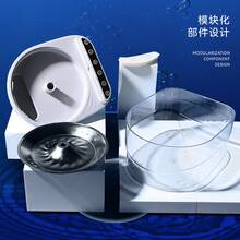 Pet Waterers & Fountains