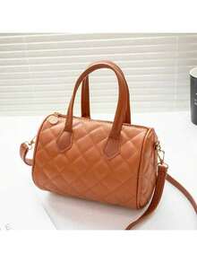 Multifunctional Storage Bags - Rose - Voir 8
