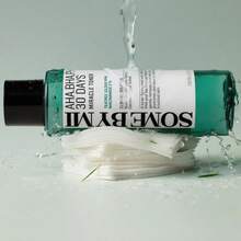 SOME BY MI AHA, BHA, PHA 30 Days Miracle Toner 150ML - Toning Lotion - Toner - View 7