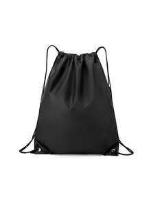 Large Waterproof Drawstring Backpack With Wet/Dry Separation - Lightweight Waterproof Drawstring Backpack - & Quick-Dry, Versatile Waterproof Daypack,Large Capacity For Hiking & Sports - Comfortable Portable Design For Outdoor Adventures, Perfect For Travel, Gym, And Daily Use: Chic Argyle Outdoor Sports & Fitness Backpack With Secure Zip, Utility Pocket,Back To School Sport Bag For Sports For Fitness For Exercise Travel Bag For Vacation For Women For Men Travel Essential Durable Gym Bag Yoga Bag - Multicolor - View 20