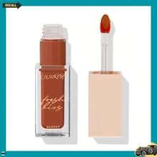 ColourPop Fresh Kiss Glossy Lip Stain - 0.06oz