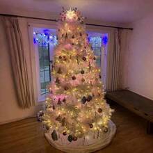 Polka Dot Sequin Mesh Rolls - 10/50 Yards Polka Dot Mesh Netting For Christmas/New Year/Valentine/Wedding/Birthday/Halloween Decoration Tutu Skirts, Gift Wrapping, Party Decor