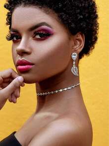 20/30/50/100 hạt mặt dây chuyền hợp kim bạc cổ ngẫu nhiên dùng làm vòng tay, vòng cổ, hoa tai, phụ kiện trang sức tự làm - Bạc - Xem 11