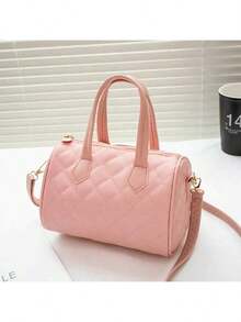 Multifunctional Storage Bags - Rose - Voir 7