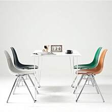 Home Office Chairs