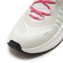 Under Armour Zapatos casuales UA W Phantom 4, suaves, cómodos, ligeros, adecuados para uso diario, viajes, escuela y deportes, 3027594-114 - Beis - Ver 7