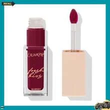 ColourPop Fresh Kiss Glossy Lip Stain - 0.06oz
