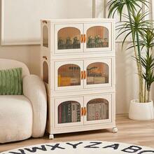 Filing Cabinets - A - Übersicht 2