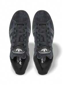 Adidas CƠ SỞ 00 - đen - Xem 4