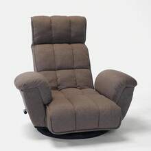 Lumbar Pillows & Seat Cushions