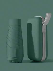 Ô dù tự động UPF 50+ - Chống gió mạnh, chống tia UV cực tốt, thiết kế gấp gọn dễ dàng, tự động mở/đóng, thời trang & tối giản, siêu di động & nhẹ, đa chức năng che nắng & mưa, và tay cầm dạng vòng tiện lợi - Lý tưởng cho các hoạt động ngoài trời và du lịch, lựa chọn mùa xuân hè, quà tặng cho phù dâu, trang trí phòng ngủ, bãi biển, du lịch, dành cho nam, dành cho nữ, kỳ nghỉ, đồ dễ thương, quà tặng Ngày của Mẹ, trang trí phòng ngủ, sân vườn, trang trí nhà bếp, mùa hè, bãi biển, đồ dùng cần thiết khi đi du lịch, trang trí phòng, đồ mềm, lễ tốt nghiệp. - Nhiều màu - Xem 20