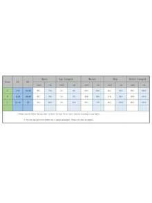 Women Summer Outfits Cute Shells Crop Bandeau Tops And Elastic Tie Front Skirt Set For Streetwear Aesthetic Clothes - 白色 - 查看 8