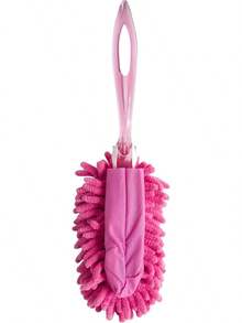 Mini Duster, los Colores Pueden Variar - 1 - Ver 1