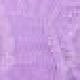 Lilac Purple