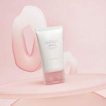 SKIN1004 Madagascar Centella Poremizing Light Gel Cream 75ML - Gel-Cream - Gel-crème - View 3