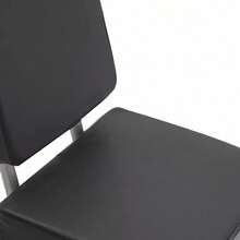 20 Inch Tricycle Bicycle 3 Wheels 1 Gear For Adults Tricycle With Shopping Basket