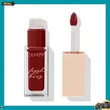 ColourPop Fresh Kiss Glossy Lip Stain - 0.06oz - 全果味 - 查看 2