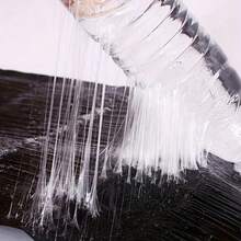 47.2in Extra Large Cuttable Mouse Glue Catch Board With Enhanced Adhesion Mouse Glue Catch Board Is Suitable For Indoor And Outdoor Rodents, Cockroaches And Other Insects