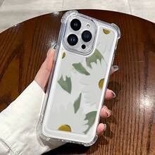 Basic Phone Cases - Mixed Colors - View 7