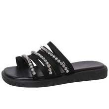 Women Flat Sandals