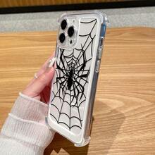 Basic Phone Cases - 混合色 - チェックする 5