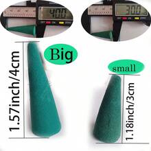 60/100/200 piezas Incienso de citronela de limón, fragancia de larga duración adecuada para el hogar, habitación, hotel, casa de té, estudio de yoga, al aire libre, regalo festivo, portátil