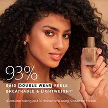 Estée Lauder Estee Lauder Double Wear Stay-In-Place Makeup SPF 10 - 1W2 Sand - 1W2 Sand - View 7
