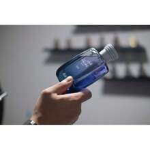 Perfumes de hombre Club d'e Nuit Intense EDT 105ml perfume feromonas| Bergamota, Abedul y Vainilla|Adecuado para trabajadores de oficina, estudiantes, reuniones de negocios, cenas de citas en pareja, fiestas nocturnas, reuniones de amigos, regalos navideños ideales (Día de San Valentín, Halloween, Navidad, Día del Padre) para mejorar la confianza en uno mismo, enérgico, de larga duración - Fresco - Ver 7