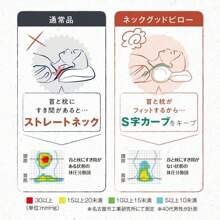 Other Function Pillows & Positioners