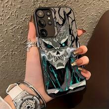 Basic Phone Cases - Mixed Colors - View 1