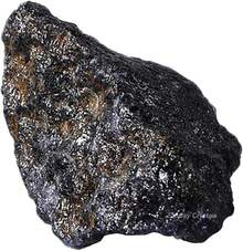 Black Friday1Clear Quartz Raw Crystals, Large 1.25-2.0" Healing Crystals Natural Rough Stones Crystal For Tumbling, Cabbing, Fountain Rocks, Decoration, Polishing, Wire Wrapping, Wicca & Reiki - 洛利特 - 查看 9