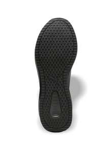 Flyer Lite 3，PUMA 黑色-PUMA 黑色-PUMA - 黑色/銀色 - 查看 6