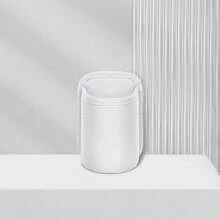 1 pieza Portavasos y organizador multifuncional para automóvil, Clip versátil para vaso de agua en vehículo, Caja de almacenamiento ideal para accesorios interiores del automóvil, Perfecto para mantener tu auto ordenado y limpio, Esencial para viajes por carretera y viajes diarios, Mejora tu experiencia de conducción con una organización conveniente