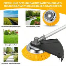 Bathroom Furniture Set - OC0000022271975 - View 8