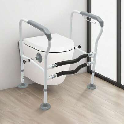 YUNRUX Rechthoekige kruidenpot van roestvrij staal, kruidenpot van roestvrij staal met deksel