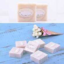 Soaps - Multicolor - View 8