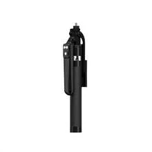 1.7m Intelligent Smartphone Camera Tripod With Wireless Bluetooth, Selfie Stick Holder And Phone Clip, Suitable For Summer Vacation, Travel, Outdoor Activities, Live Streaming, Stable Vlog Recording Device, 360° Rotation - Black - View 8