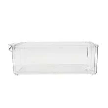 RainWeel Refrigerator Storage Boxes - White - View 10