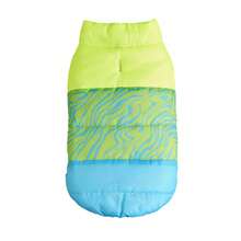 Winter Pet Coat Clothes For Dogs Winter Clothing Warm Dog Clothes For Small Dogs Christmas Big Dog Coat Winter Clothes Chihuahua