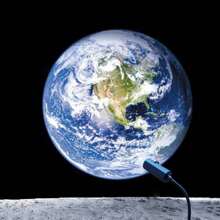 10 piezas Diapositivas de proyección de planetas, Proyector de luz nocturna con luces de estrellas y luna alimentado por USB, Lámpara decorativa giratoria 360° para dormitorio, habitación de bebé, fondo de fotos, propuesta romántica, boda, camping, Navidad, regalo ideal para adolescentes, niñas, niños