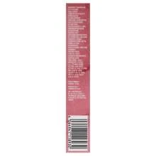 Lip And Cheek Blush Tint - 352 Glow Away By Kylie Cosmetics For Women - 0.3 Oz Makeup - Pink - View 7