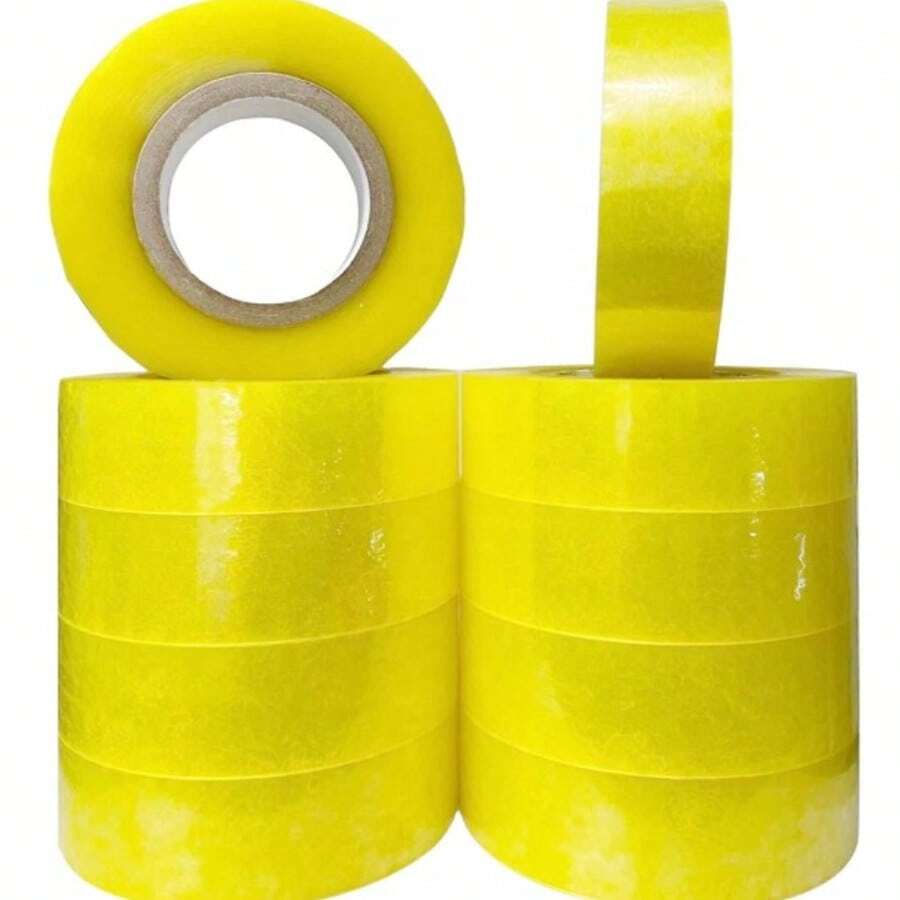 SIM Cards & Tools - White - View 1