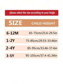 2 件纯色婴儿背带透气紧身裤，适合新生儿和幼儿 - 彩色 - 查看 9