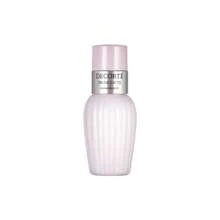 DECORTÉ Prime Latte Feuchtigkeitscreme 30ml/1.01oz. Angereichert mit luxuriösem Avocadoöl, für ein ultimatives Feuchtigkeitserlebnis. Leichte Formel, die leicht in die Haut einzieht und sie prall und weich lässt. - Weiss - Übersicht 4